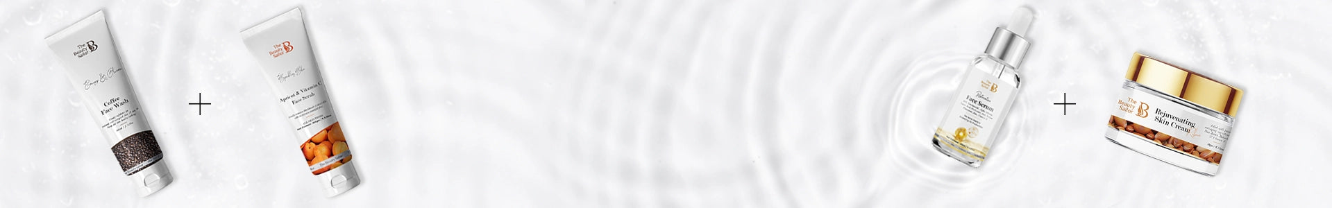 Frequently Together - Desktop 