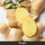 Ingredient | Ginger 