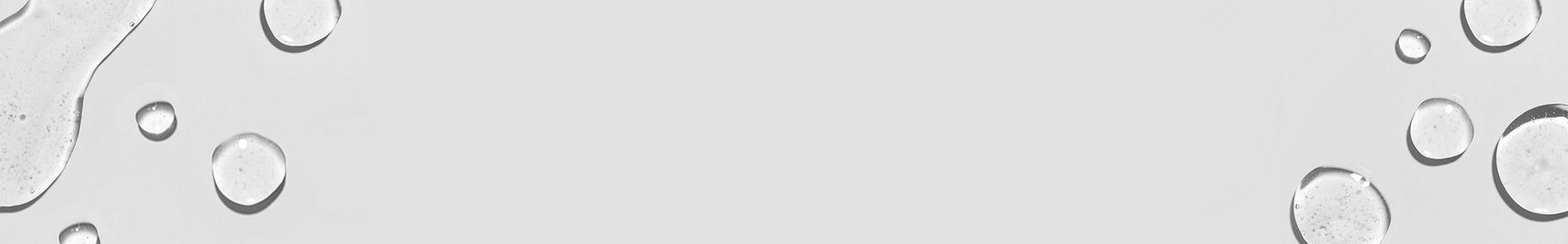 Glycolic Acid- Ingredient | Banner