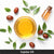 Jojoba Oil 