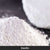 kaolin Clay 