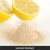 Lemon Extract for Skin | Preview