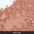 Pink Clay Mask | Preview