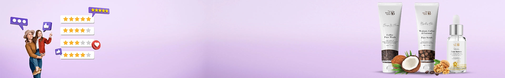 Top Rated - Desktop 