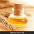 Wheat Germ Oil 