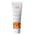 Vitamin C Face Wash - 100ml + Apricot & Vitamin C Face Scrub - 100gm