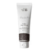 Coffee Face Wash by The Beauty Sailor 