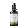 Hydrating Face Serum, Revolutionary Formula For Hydrate Skin Deeply with Hyaluronic Acid & Aloe Vera + Pro Peptide Face Cream