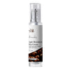 Light Moisturizer Skin Cream For Soft Skin + Pro-Retinol Face Cream