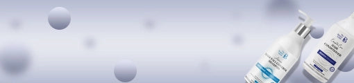 New Launch - Collection | Banner- 510 × 120
