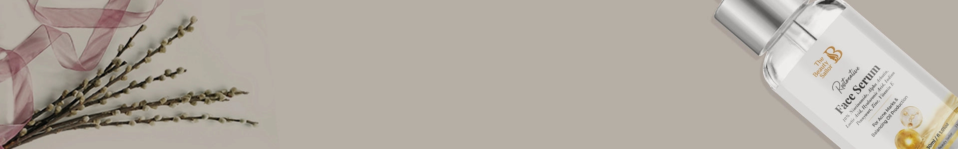 Premium Natural Collection | Trending 