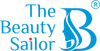 The Beauty Sailor | Registered logo 