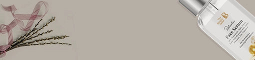 Trending Page - Collection | Banner 