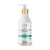 Dandruff Control Shampoo - Antifungal Formula - 300ml + 10 in 1 Hair Oil for Smooth and Shining Hair - 100ml