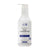 Hair Conditioner for Soft And Silky Hair - 300ml