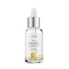 Avocado Face Wash - 100ml + 10% Niacinamide Face Serum - 30ml + Rejuvenating Skin Cream - 50 gm
