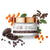 Chocolate Face Mask For Glowing Skin - 100gm