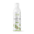 Hair Fall Control Shampoo - Nourishing Formula - 300ml + Coconut oil for healthier hair - 200ml