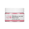 Himalayan Sea Salt Body Scrub - 100gm + Brightening Body Wash - 250ml + Body Lotion - 300ml