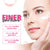 Pro Peptide Face Cream | Anti-Aging and Rejuvenating Formula - 50gm