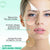 Pro Retinol Face Cream for Wrinkle Reduction & Acne Prone Skin - 50gm