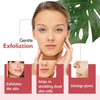 1%AHA+BHA Face Serum - 30ml