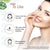 Light Moisturizer Skin Cream for Soft Skin | Shea Butter Moisturizer for Dull Skin – 50 GM