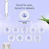 Hyaluronic Acid Face Serum - 30ml