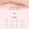 Under Eye Serum for Dark Circles, Puffiness and Dull Under Eyes - 30ml