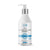 Hair Fall Control Shampoo - Nourishing Formula - 300ml + Hair Conditioner - 300ml