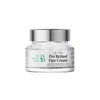 Overnight Skin Nourishment Combo: Green Tea Night Gel 50gm and Pro Retinol Face Cream 50g