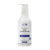Haircare Combo : Hair Fall Control Shampoo and Hair Conditioner - 300ml + 300ml