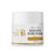 Hair Fall Control Shampoo - 300ml + 10 in One Hair Oil - 100ml + Hair Conditioner - 300ml  + Hair Mask - 100gm
