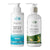 Brightening body wash for youthful and radiant glow -250ml + Body Lotion for Deep Moisturization & Nourishment – 300ml