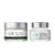 Green Tea Night Gel for Overnight Skin Nourishment and Moisturization - 50gm + Pro Retinol Face Cream for Wrinkles and fine lines - 50gm