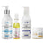 Hair Fall Control Shampoo - 300ml + 10 in One Hair Oil - 100ml + Hair Conditioner - 300ml  + Hair Mask - 100gm