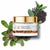 Chocolate Face Mask - 100gm + 10% Niacinamide Face Serum - 30ml + Rejuvenating Cream - 50gm
