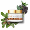 Avocado Face Wash - 100ml + 10% Niacinamide Face Serum - 30ml + Rejuvenating Skin Cream - 50 gm