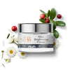10% Niacinamide Face Serum for your Young and Radiant Skin- 30ml + Skin Brightening Cream for Healthy Glow - 50gm
